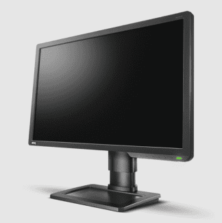 benq xl2411 price