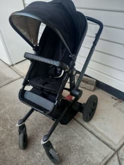 Joolz pram outlet gumtree