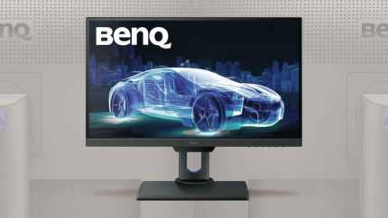 benq pd2500q reddit