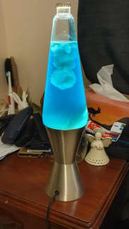 lava lamp kmart australia