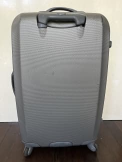 samsonite 18 inch spinner