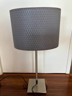 Alang lamp deals