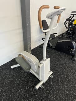 BRAND NEW Elliptical Cross Trainer Gym Fitness Gumtree