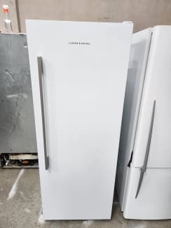 fisher and paykel fridge 451l