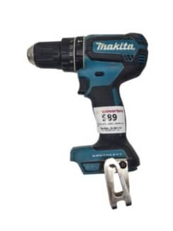 Makita drill outlet gumtree