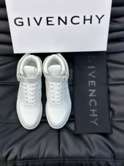 Givenchy montante discount