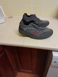 Chung Shi Toning Sneakers Men s Shoes Gumtree Australia