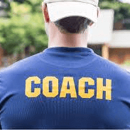 Multi-sports coach(NARRE WARREN)(No Limits Sports) Narre Warren Casey Area Preview