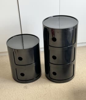 Gumtree kartell online