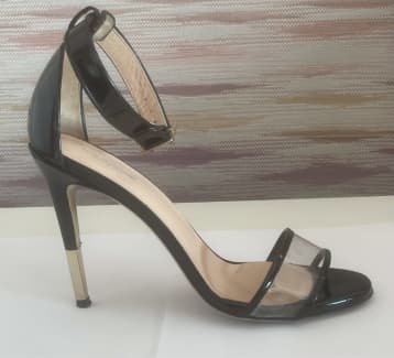 Scanlan theodore hot sale shoes australia