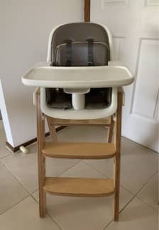 oxo high chair sale