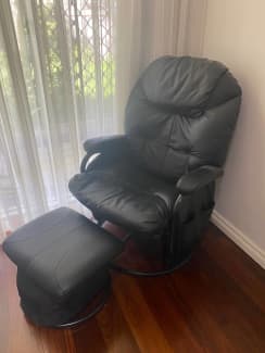 used feeding chair for sale