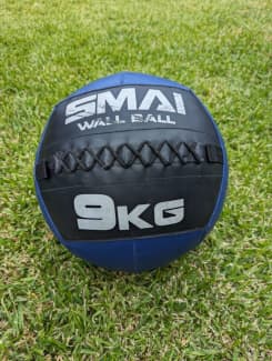 Smai wall outlet ball