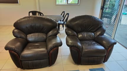 Lounge suite deals for sale gumtree