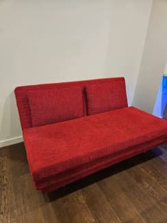 Italian Design Sofa Bed Sofas
