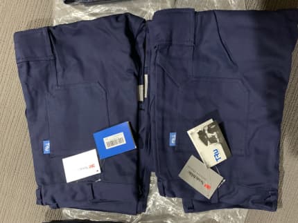New no tag syzmik fire armour taped work pants size 12 womens, Pants &  Jeans, Gumtree Australia Maitland Area - Aberglasslyn