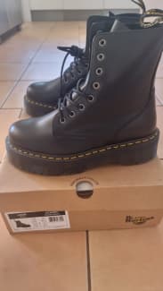 Dr martens store jadon 42