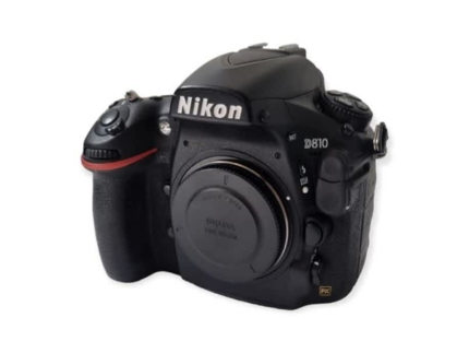 nikon d810 gumtree