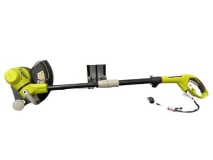 Ryobi rlt5030sg deals