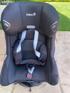 Baby Car Seat Car Seats Gumtree Australia Maitland Area