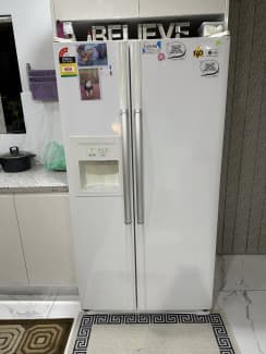 lg french door fridge bing lee