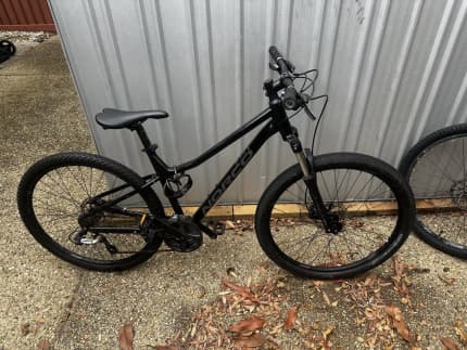 Norco Storm mountain bike Men s Bicycles Gumtree Australia