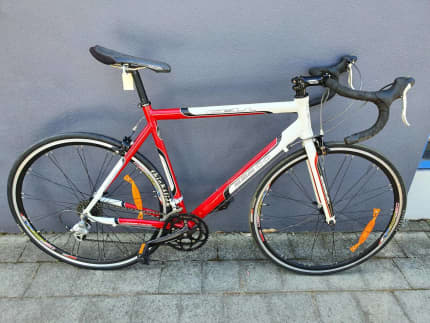 cell road bike for sale