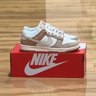 Nike best sale australia perth