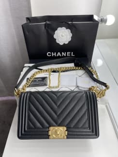 Chanel Price Increase 2020  FifthAvenueGirlcom