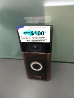 model 5um5e5