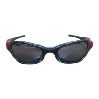 Oakley ducati outlet corse