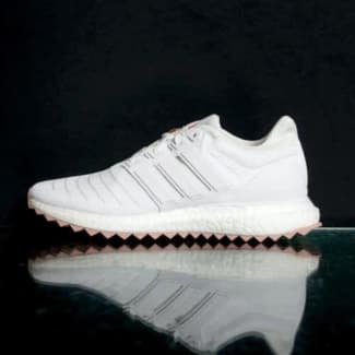 Adidas hotsell runners melbourne