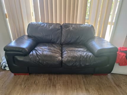 Gumtree lounges best sale