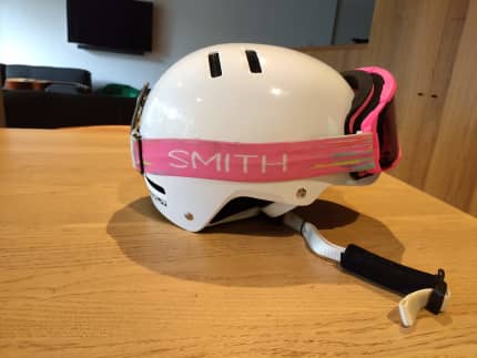 Giro vault helmet deals