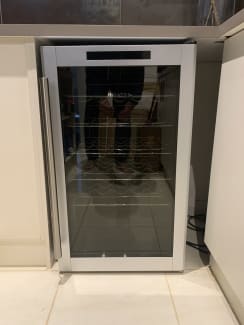 hisense wine cooler hr6wc29