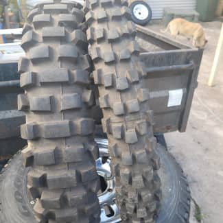 dr650 d606