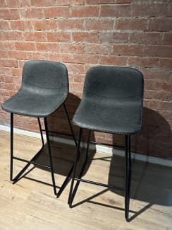 Amart deals bar chairs