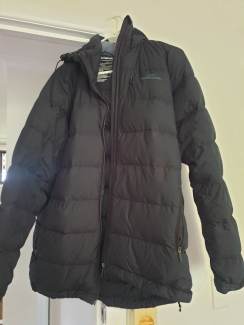 Kathmandu 700 goose sales down jacket