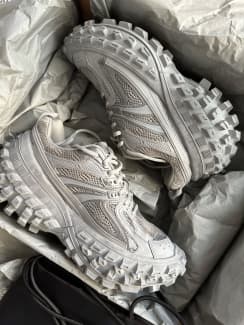 Balenciaga Bouncer sneakers | Men's Shoes | Gumtree Australia