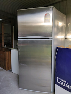 kenmore refrigerator sales near me