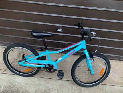 20 inch bike gumtree