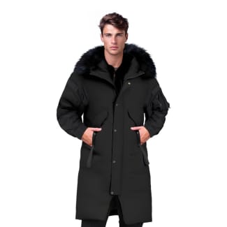 Great on sale outdoors coats