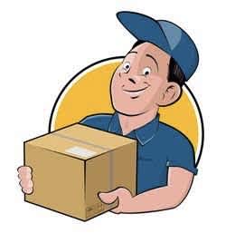 Delivery drivers needed Pemulwuy Parramatta Area Preview
