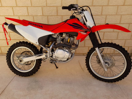 crf150f engine for sale