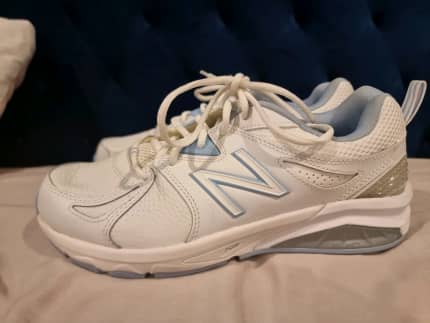 New balance clearance 857 australia