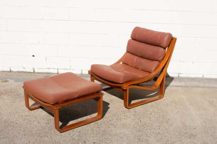 Tessa chairs gumtree sale