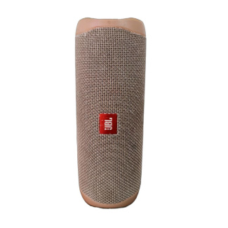 jbl bluetooth speaker gumtree