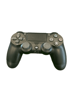 Playstation 4 controller sale afterpay