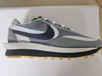 Nike deals sacai australia