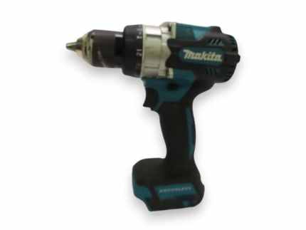 Makita drill gumtree sale